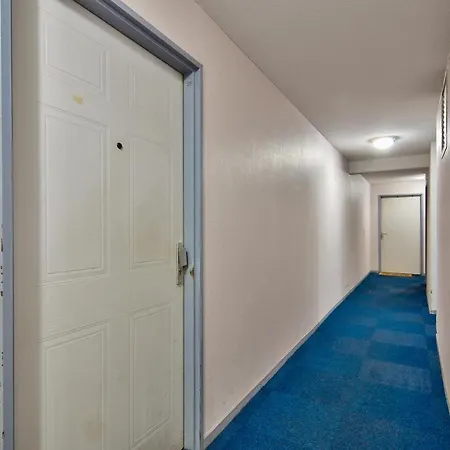 Apartamento ¤¤ ¤¤ Comfortable For 4 Toulouse