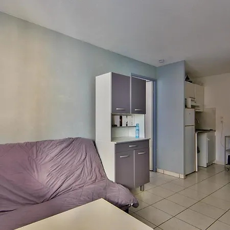 ¤¤ ¤¤ Comfortable For 4 Apartamento