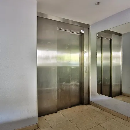 Appartement ¤¤ ¤¤ Comfortable For 4 *